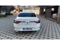 Sahibinden Renault Megane 1.5 Blue DCI Joy 2021 Model