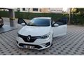 Sahibinden Renault Megane 1.5 Blue DCI Joy 2021 Model