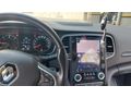 Sahibinden Renault Megane 1.5 Blue DCI Joy 2021 Model