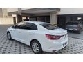 Sahibinden Renault Megane 1.5 Blue DCI Joy 2021 Model