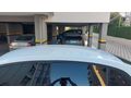 Sahibinden Renault Megane 1.5 Blue DCI Joy 2021 Model