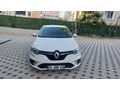 Sahibinden Renault Megane 1.5 Blue DCI Joy 2021 Model