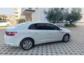 Sahibinden Renault Megane 1.5 Blue DCI Joy 2021 Model