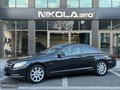 YABANCIDAN YABANCIYA/NIKOLA360/CL 500/KK TAKSİT