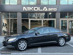 YABANCIDAN YABANCIYA/NIKOLA360/CL 500/KK TAKSİT