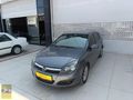 KOZCUOĞLU'NDAN 2006 1.6 ASTRA ENJOY