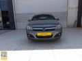 KOZCUOĞLU'NDAN 2006 1.6 ASTRA ENJOY