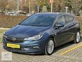 2016 MODEL HATASIZ BOYASIZ 140.000 KM KÖRNKTA+ŞRTAKP+ANHTRSZ