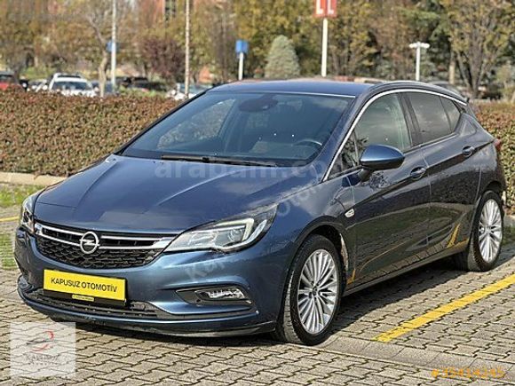 2016 MODEL HATASIZ BOYASIZ 140.000 KM KÖRNKTA+ŞRTAKP+ANHTRSZ