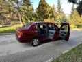 Galeriden Renault Clio 1.4 RNA 2001 Model Amasya