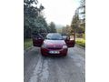 Galeriden Renault Clio 1.4 RNA 2001 Model Amasya