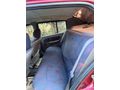 Galeriden Renault Clio 1.4 RNA 2001 Model Amasya