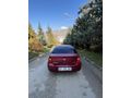 Galeriden Renault Clio 1.4 RNA 2001 Model Amasya