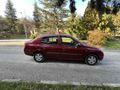 Galeriden Renault Clio 1.4 RNA 2001 Model Amasya