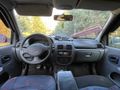 Galeriden Renault Clio 1.4 RNA 2001 Model Amasya