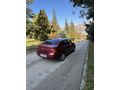 Galeriden Renault Clio 1.4 RNA 2001 Model Amasya