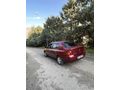 Galeriden Renault Clio 1.4 RNA 2001 Model Amasya