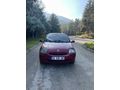 Galeriden Renault Clio 1.4 RNA 2001 Model Amasya