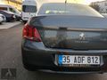 ASLAN GALERİ'DEN 2017 ÖZEL LANSMAN RENGİ 59 BİN KM