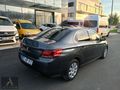 ASLAN GALERİ'DEN 2017 ÖZEL LANSMAN RENGİ 59 BİN KM