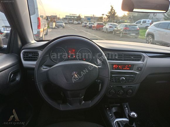 ASLAN GALERİ'DEN 2017 ÖZEL LANSMAN RENGİ 59 BİN KM