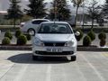 PH GALLERY'den 157.000KM de RENAULT SYMBOL