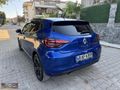 2020 CLİO 1.0 TCE TOUCH HATASIZ...