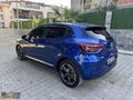 2020 CLİO 1.0 TCE TOUCH HATASIZ...