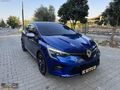2020 CLİO 1.0 TCE TOUCH HATASIZ...
