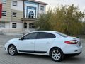 2014 FLUANS TOUCH HATASIZ TRAMERSİZ BAKIMLI