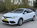 2014 FLUANS TOUCH HATASIZ TRAMERSİZ BAKIMLI