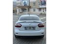 2014 FLUANS TOUCH HATASIZ TRAMERSİZ BAKIMLI