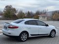 2014 FLUANS TOUCH HATASIZ TRAMERSİZ BAKIMLI