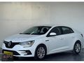 %20 %30 PEŞİNAT İLE 12 18 24 36 AYA VARAN TAKSİTLE