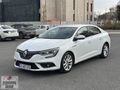 PEKDOĞRU - RENAULT MEGANE 1.5 DCİ İCON OTOMATİK