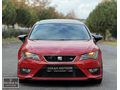 MİRAN MOTORS/2016/SEAT/LEON/FR/OTOMATİK/CAMTVN/HATASIZ/