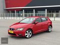 -EMSALSİZ START STOPLU SEAT LEON-