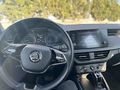2022 SKODA SCALA ELİTE FULL YETKİLİ BAKIM ÇOK TEMİZ