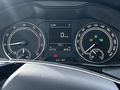 2022 SKODA SCALA ELİTE FULL YETKİLİ BAKIM ÇOK TEMİZ