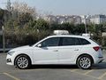 2022 SKODA SCALA ELİTE FULL YETKİLİ BAKIM ÇOK TEMİZ