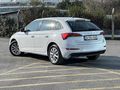 2022 SKODA SCALA ELİTE FULL YETKİLİ BAKIM ÇOK TEMİZ