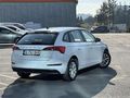 2022 SKODA SCALA ELİTE FULL YETKİLİ BAKIM ÇOK TEMİZ