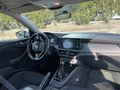 2022 SKODA SCALA ELİTE FULL YETKİLİ BAKIM ÇOK TEMİZ