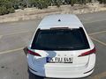 2022 SKODA SCALA ELİTE FULL YETKİLİ BAKIM ÇOK TEMİZ