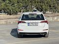 2022 SKODA SCALA ELİTE FULL YETKİLİ BAKIM ÇOK TEMİZ