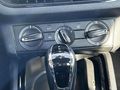 2022 SKODA SCALA ELİTE FULL YETKİLİ BAKIM ÇOK TEMİZ