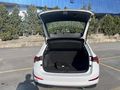 2022 SKODA SCALA ELİTE FULL YETKİLİ BAKIM ÇOK TEMİZ