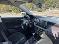 2022 SKODA SCALA ELİTE FULL YETKİLİ BAKIM ÇOK TEMİZ