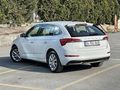 2022 SKODA SCALA ELİTE FULL YETKİLİ BAKIM ÇOK TEMİZ