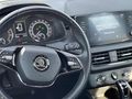 2022 SKODA SCALA ELİTE FULL YETKİLİ BAKIM ÇOK TEMİZ